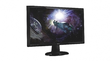 Újabb gamer monitorral bővült a BenQ kínálata
