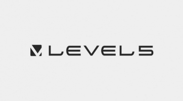 Újabb Guild-kompilációra készül a Level-5?