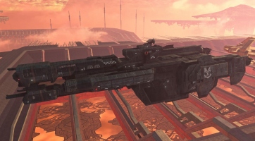 Halo: The Master Chief Collection