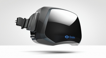 Újabb ismert id Software-munkatárs csatlakozott az Oculus Rift munkálataihoz