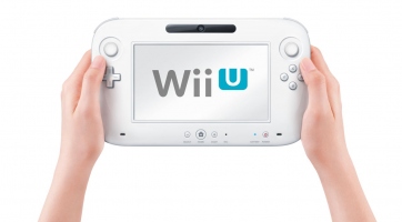 Újabb játékokat és nem portokat szeretne megjelentetni Wii U-ra a Capcom
