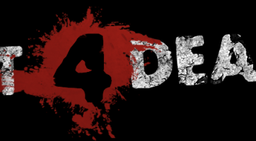 Újabb jel a Left 4 Dead 3 közelgő bejelentéséhez