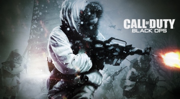 Újabb jelek a Call of Duty: Black Ops 3 érkezéséről?