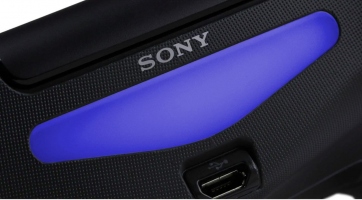 Újabb jelek a PlayStation 4 idei premierjéről