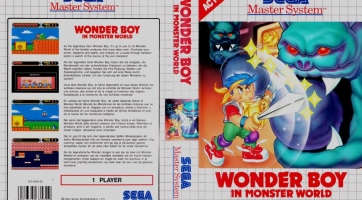 Újabb klasszikus Sega játékok válnak letölthetővé