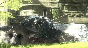 Újabb klisés nyilatkozat a The Last Guardian kapcsán