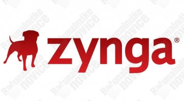Újabb kulcsfigura hagyta ott a Zynga kötelékét