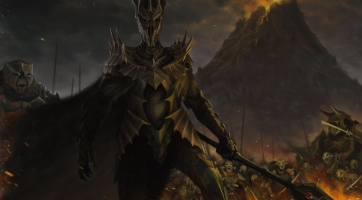 Újabb leépítések a The Lord of the Rings Online stúdiójánál