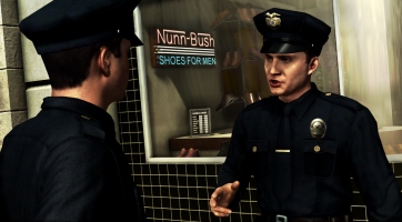 Újabb letölthető tartalmak nem, de folytatás készülhet az L.A. Noire-hoz