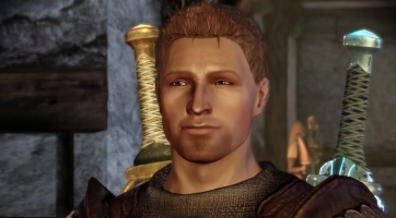 Újabb Mass Effect és Dragon Age képregények megjelenése várható a jövőben