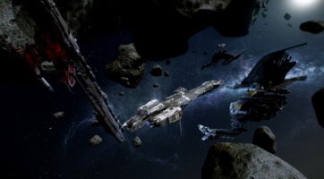 Star Citizen