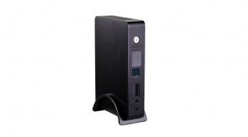 Újabb mini PC-vel bővült a Foxconn kínálata