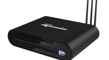 Újabb mini PC-vel bővült a Giada kínálata