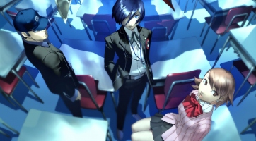 Újabb Persona-játék bejelentésére készülhet az Atlus