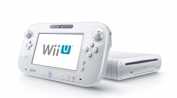 Újabb pletykák érkeztek a Nintendo Wii U 300 dolláros árcédulájáról