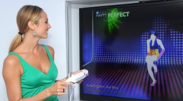 Újabb pletykák érkeztek a Nintendo Wii U novemberi premierjét hirdetve