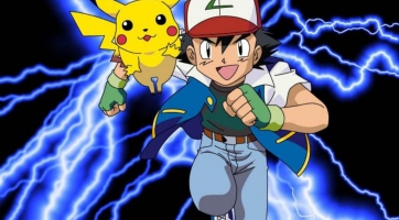 Újabb Pokémon videojáték bejelentése várható a közeli jövőben