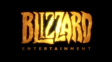 Újabb rejtélyes projekt készülődik a Blizzard háza táján