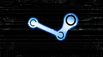 Újabb rekordot állított fel a Steam