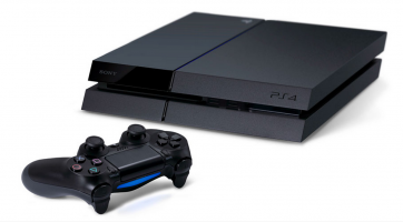 Újabb részletek érkeztek a PlayStation 4 mobilos applikációjáról