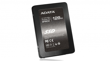 Újabb szériával frissült az ADATA SSD kínálata