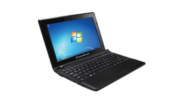 Újabb taggal bővült a Pioneer Computers netbook kínálata