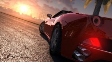 Újabb Test Drive Unlimited 2 fejlesztői napló a fedélzeten