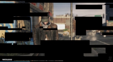 Újabb Watch Dogs trailer a láthatáron?