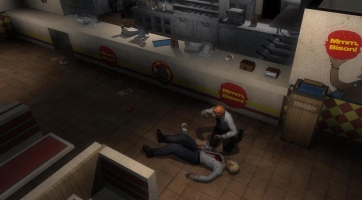 Újabb zombis játék került bejelentésre: Készül a Dead State 
