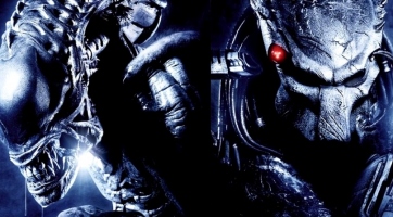 Újabb Aliens Vs Predator érkezik jövőre a Sega-tól
