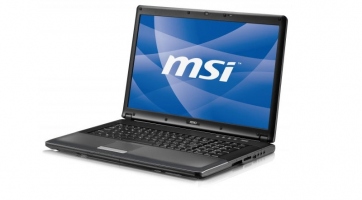 Újabb Classic sorozatú laptopok az MSI-től