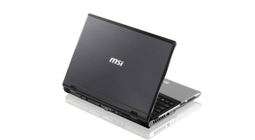 Újabb Classic sorozatú notebookok az MSI kínálatában
