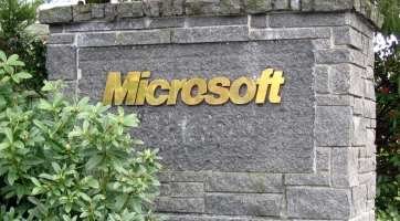 Újabb elbocsátások: A Microsoft megválik alkalmazottainak 17%-ától