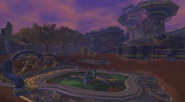 Újabb EverQuest kiegészítők a láthatáron