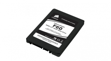 Újabb Force sorozatú SSD-k a Corsair kínálatában
