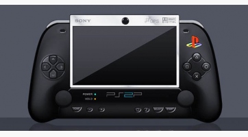Újabb források állítják, hogy létezik a PSP Go! és a Slim PlayStation 3