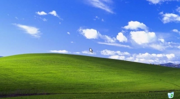 Újabb haladék a Windows XP-nek?