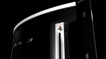 Újabb hamisítvány PlayStation 3 Slim képek egy kínai gamer magazinban?