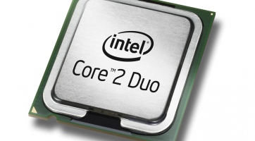 Újabb Intel processzorok vonulnak vissza véglegesen