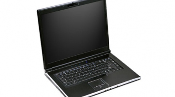 Újabb játékra fejlesztett laptop a Maingear kínálatában