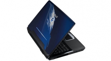 Újabb játékra fejlesztett laptop az Asus kínálatában