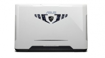Újabb játékra szánt laptop az Asus kínálatában