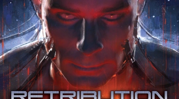 Mass Effect
