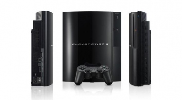 Újabb mérföldkövek a két PlayStation konzol mögött