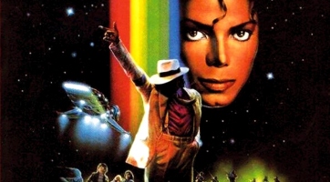 Újabb Michael Jackson játék a láthatáron?