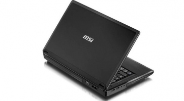 Újabb noteszgéppel bővült az MSI Classic szériája