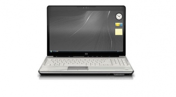 Újabb Pavilion laptop a HP-tól
