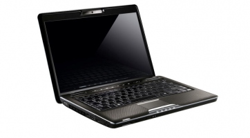 Újabb Satellite laptop a Toshiba-tól