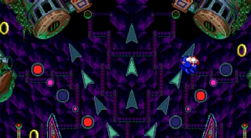 Újabb Sega-klasszikusok látogatnak el PC-re