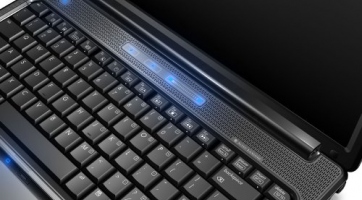 Újabb szereplő az olcsó notebook-ok piacán